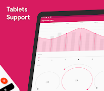 Equalizer - Bass Boost اسکرین شاٹ 5