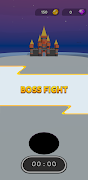 Join Hole Battle Ekran Görüntüsü 1