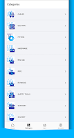 Gorange : Buy Hardware Product Online In India 截圖 2