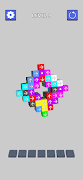 Mega Cube Sort ภาพหน้าจอ 3
