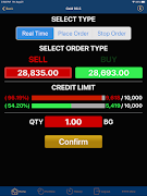 DDPGOLD-ONLINE 스크린샷 6