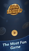 BTC LINKED imagem de tela 4