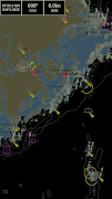 Seapilot screenshot 2
