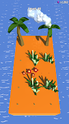 Let It Grow! captura de pantalla 1