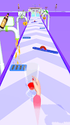 Make Cocktail Run imagem de tela 3