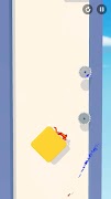 Ragdoll Fall screenshot 3