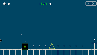 Run Squared screenshot 4