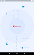 SAPL Sales Screenshot 5