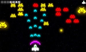 Radiant imagem de tela 5