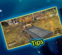 Snowrunner Game Tips guide 海报