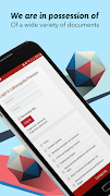 SA Labour Guide Premium تصوير الشاشة 3