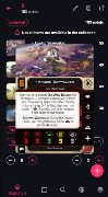 Launch Bay Next 截图 2
