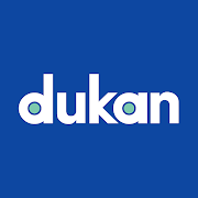 Internal स्क्रीनशॉट 2