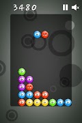 Blobs - New Version screenshot 2