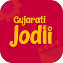 GujaratiJodii APK