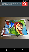 Rangoli Designs скриншот 4