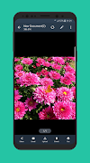Mini Scanner -PDF Scanner App imagem de tela 5