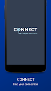 CONNECT Pay ภาพหน้าจอ 4