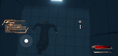 John Wick : The Dark screenshot 4