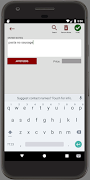 Restaurant, Order, POS, KDS screenshot 5
