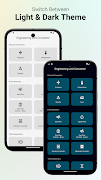 Engineering Unit Converter syot layar 7