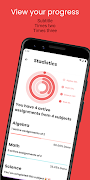 Assignit - Task manager, organizer & planner Screenshot 3