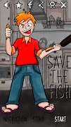 Save The Fish screenshot 1