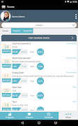 ParentPlus 截图 7