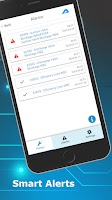 ABEL SPA screenshot 1
