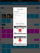 5th Element Box تصوير الشاشة 6