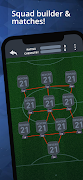 DEVCRO 21 - Draft, Packs! 스크린샷 4