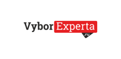 vyborexperta Screenshot 1