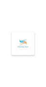 Elite Data Tech تصوير الشاشة 3
