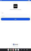 COEL Bluetooth Connect ảnh chụp màn hình 3