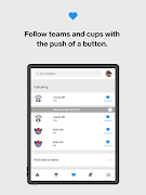 Solidsport screenshot 7