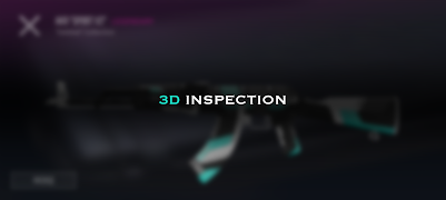 Case Simulator 2 screenshot 6