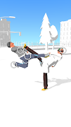 Slomo Fight screenshot 4