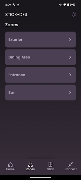 Arcolis Remote 截图 2