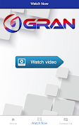 GranNetworkTV 스크린샷 4