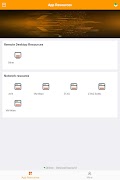 ZTAG Client Screenshot 5