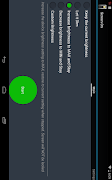 Screen ON captura de pantalla 2
