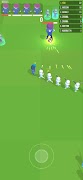 Snake Strike screenshot 6