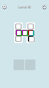 Blochroma screenshot 2