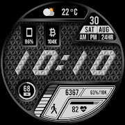 Merge Labs Apex Combi 1 截图 5