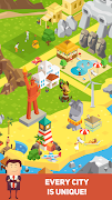 Stack Tycoon スクリーンショット 2