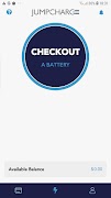 برنامه‌نما JUMPCHARGE عکس از صفحه