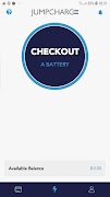 JUMPCHARGE syot layar 6