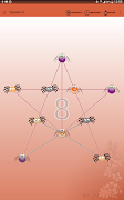 SpiderWeb screenshot 5