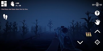 Pipe Head Hunting 2022 screenshot 5