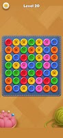 Cut Button screenshot 2